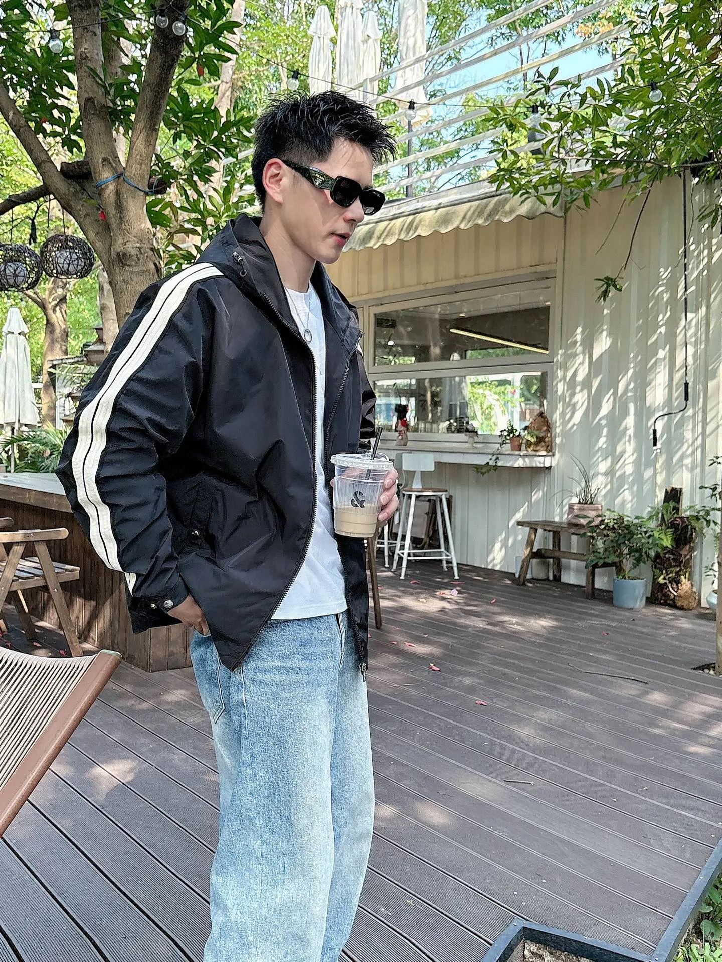 2026 New Arrival ， ‼ ， ， ， ， ， ， ！ ！ 、 ！In Stock Sizes：M ～ XXXL